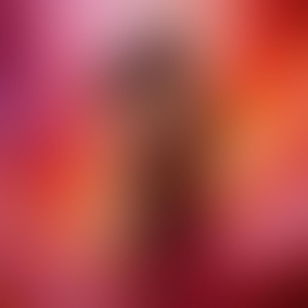 A captivating scene depicting the fusion of visual media and intimate encounters, featuring a seductive blend of art forms such as painting, photography, and digital illustrations. Soft, sensual tones illuminate the setting, intertwining human figures with abstract elements symbolizing desire and attraction. A subtle yet alluring ambiance, emphasizing emotional connections and the allure of erotic expression. A dynamic composition that invites the viewer into an intimate experience, rich in texture and depth. super-realistic. vibrant colors. romantic atmosphere.