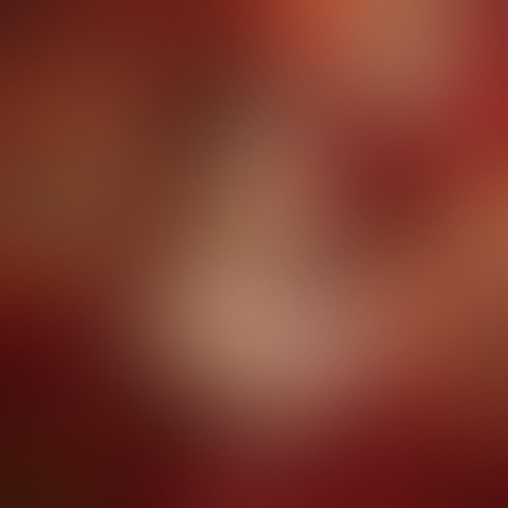 A captivating collage of curvaceous figures gracefully posed in dynamic, intimate interactions, surrounded by soft, flowing fabrics and lush, romantic floral patterns. The scene exudes warmth and sensuality, incorporating elements of classic erotic art styles with modern touches. The color palette is rich and inviting, featuring deep reds, golds, and soft pastels. The background should hint at a dreamy, abstract setting that enhances the mood without overpowering the subjects. surrealism. rich textures. vibrant colors.